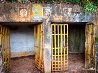 3480108de49d3e791b25d357fb64e20d