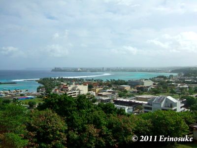 4bc876c44bd2c46ad1b4e785042be3ff