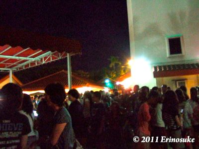 8234f6a7a5653e581ec825f123fa5ef5