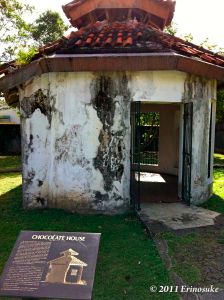 8dabef07bc8c69747ef9afbba8349ba3