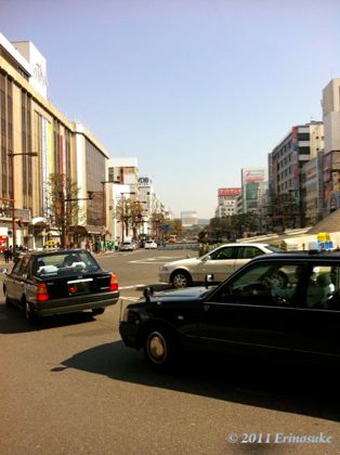 9659f1b5a0d9708cf3f965c67af2d7c8