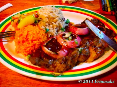 a36c945d78104acb052c914e35567ba6