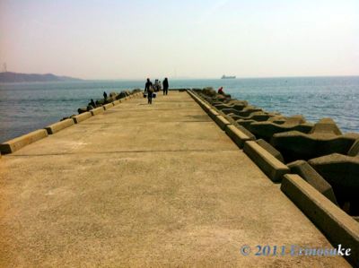 a69ea3b9201d975a80bef166f84df18e