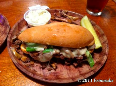 b5c0776d37fd389350792207bba71039