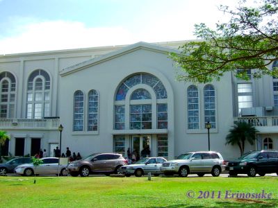 c56d3805163add679ce97d03fded1209