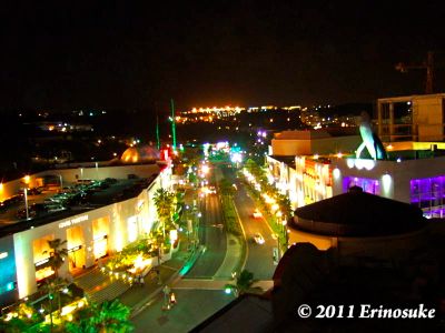 efa5d65b19a43ab270005bb853cef2bc