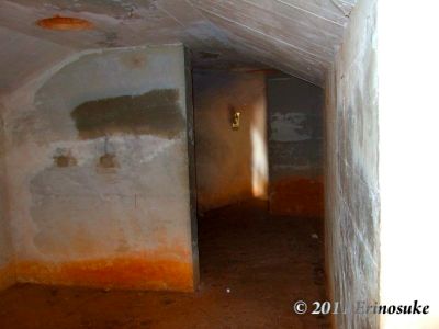 fa6e32bc18801237bd8af38b1b9ddc12